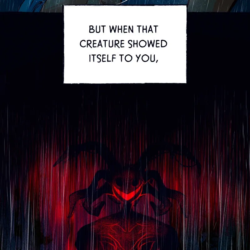 Hiding in the Moon Chapter 58 page 94 - 
