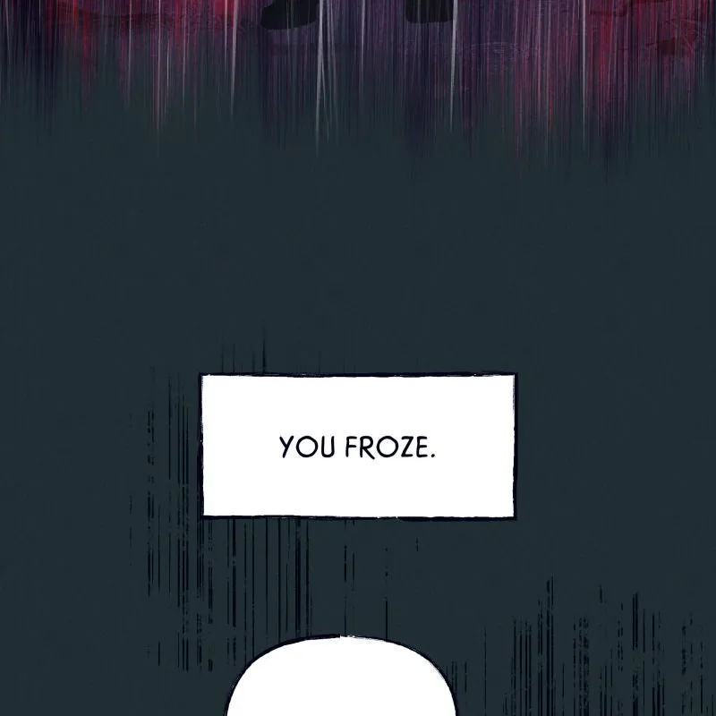 Hiding in the Moon Chapter 58 page 96 - 