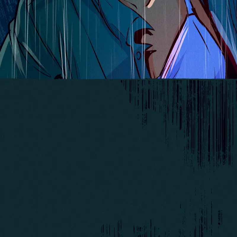Hiding in the Moon Chapter 58 page 100 - 