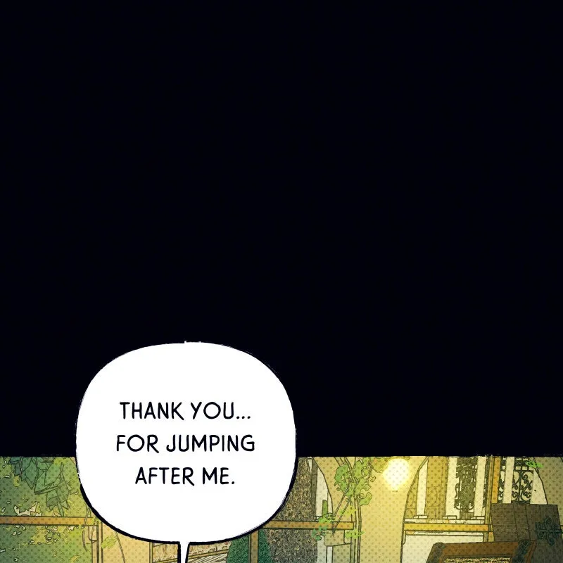 Hiding in the Moon Chapter 59 page 101 - 