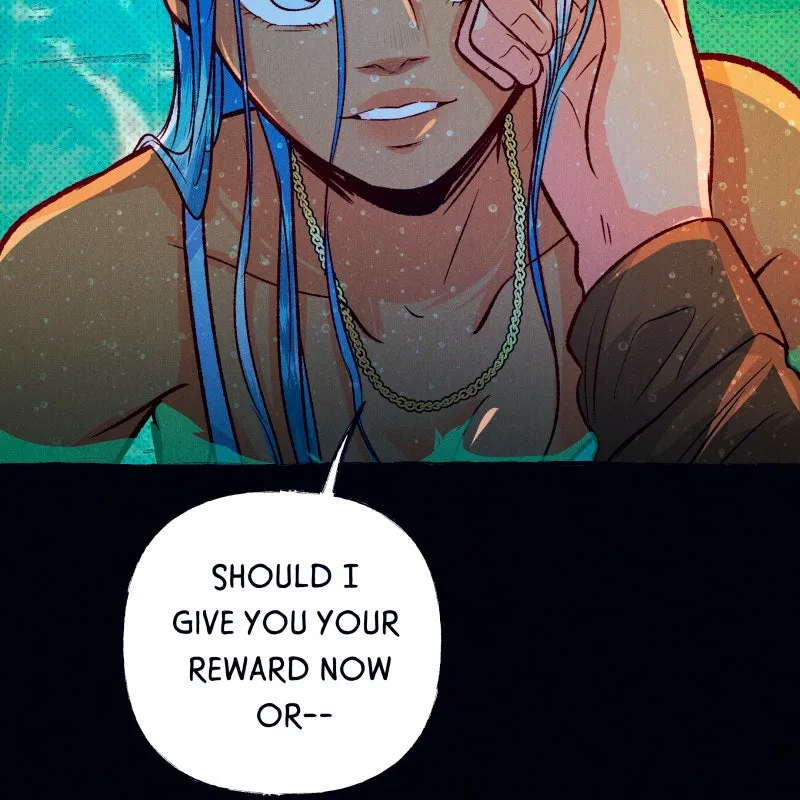 Hiding in the Moon Chapter 59 page 107 - 