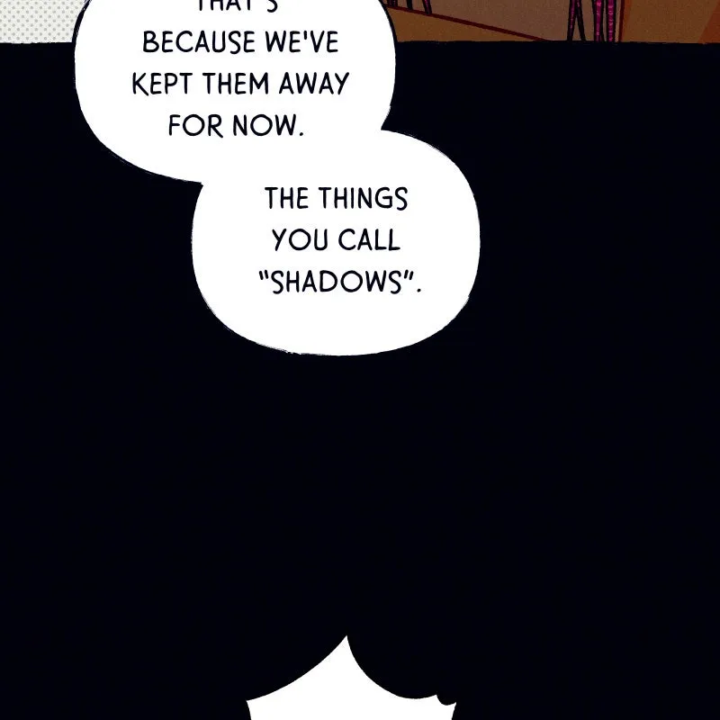 Hiding in the Moon Chapter 59 page 12 - 