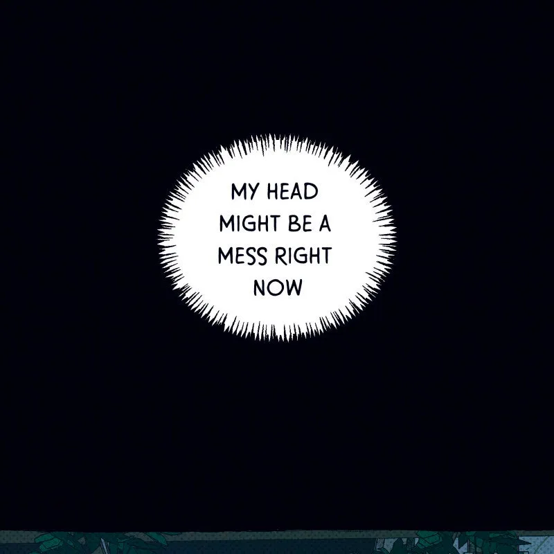 Hiding in the Moon Chapter 59 page 111 - 