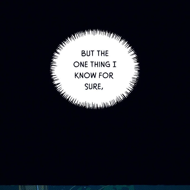 Hiding in the Moon Chapter 59 page 113 - 