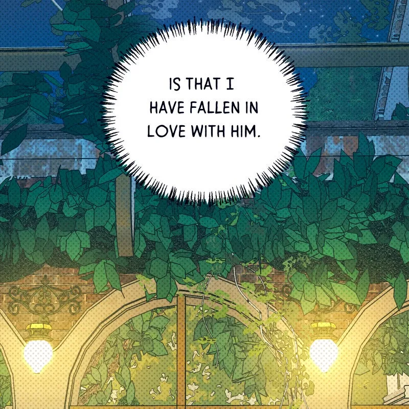 Hiding in the Moon Chapter 59 page 115 - 