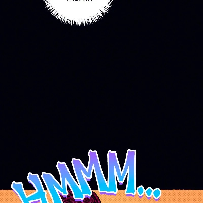 Hiding in the Moon Chapter 59 page 16 - 