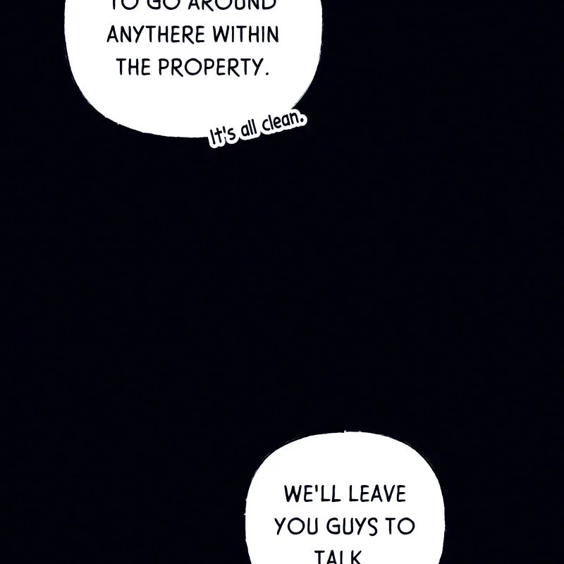 Hiding in the Moon Chapter 59 page 18 - 