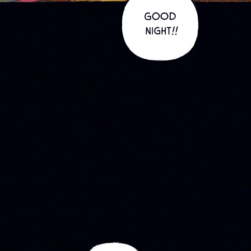 Hiding in the Moon Chapter 59 page 20 - 