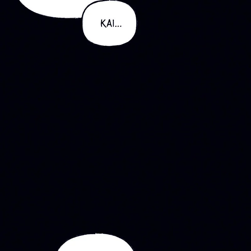 Hiding in the Moon Chapter 59 page 24 - 