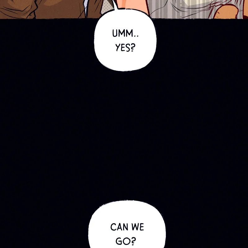 Hiding in the Moon Chapter 59 page 26 - 