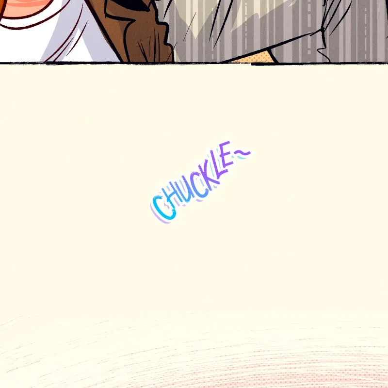 Hiding in the Moon Chapter 59 page 28 - 