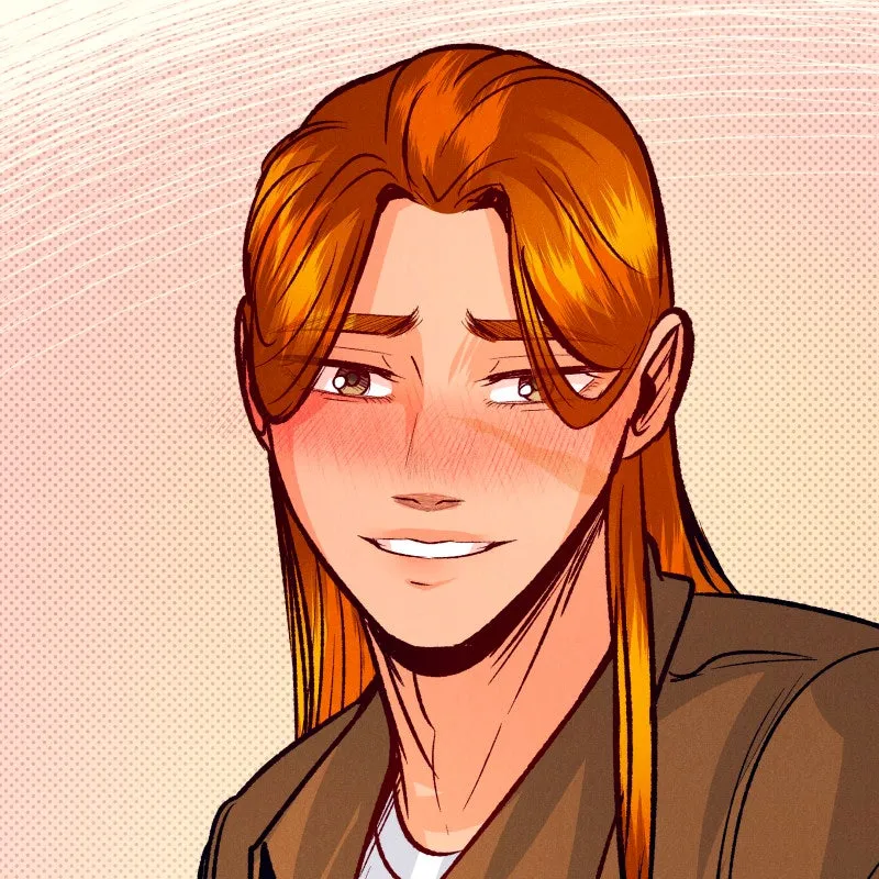 Hiding in the Moon Chapter 59 page 29 - 