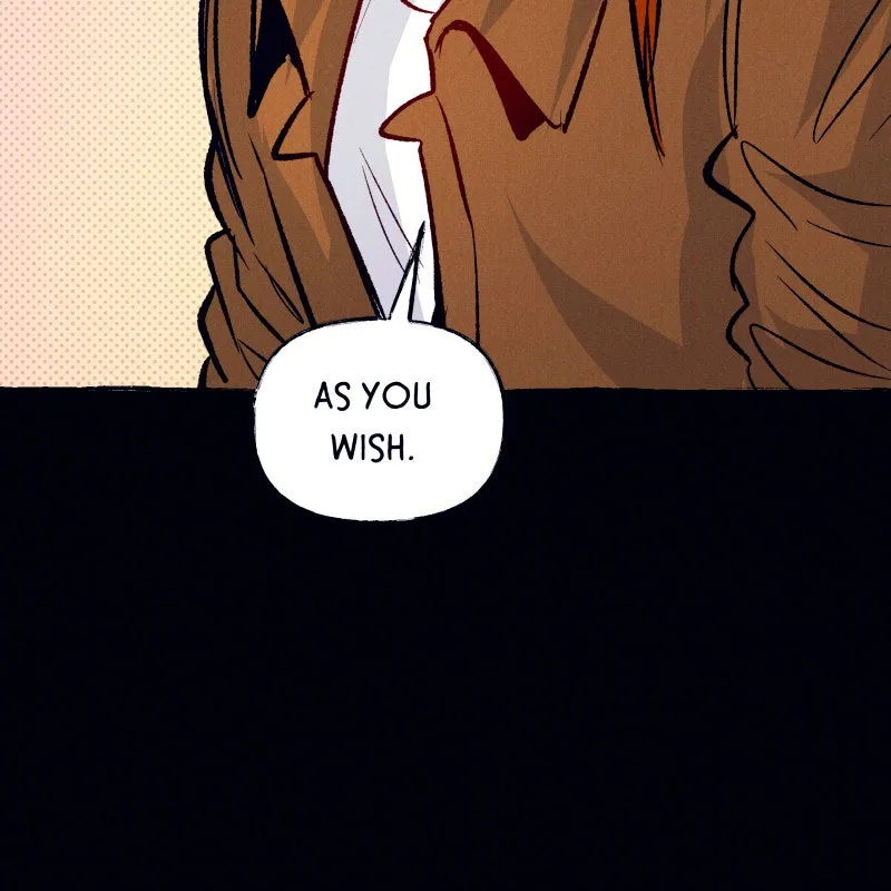 Hiding in the Moon Chapter 59 page 30 - 