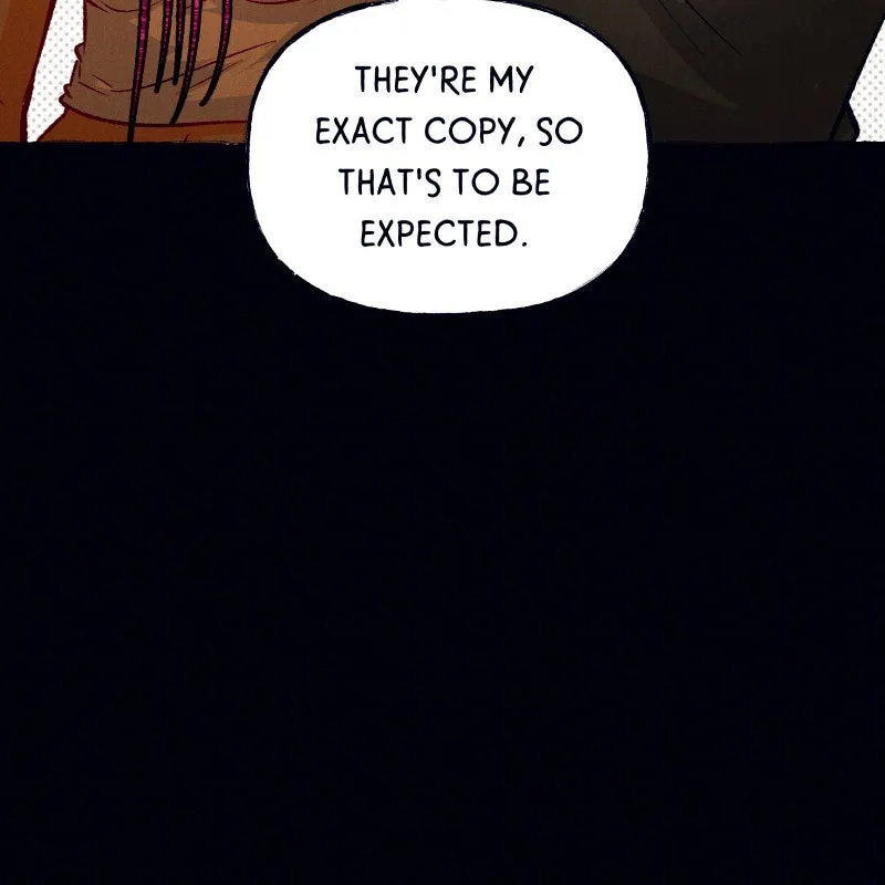 Hiding in the Moon Chapter 59 page 4 - 