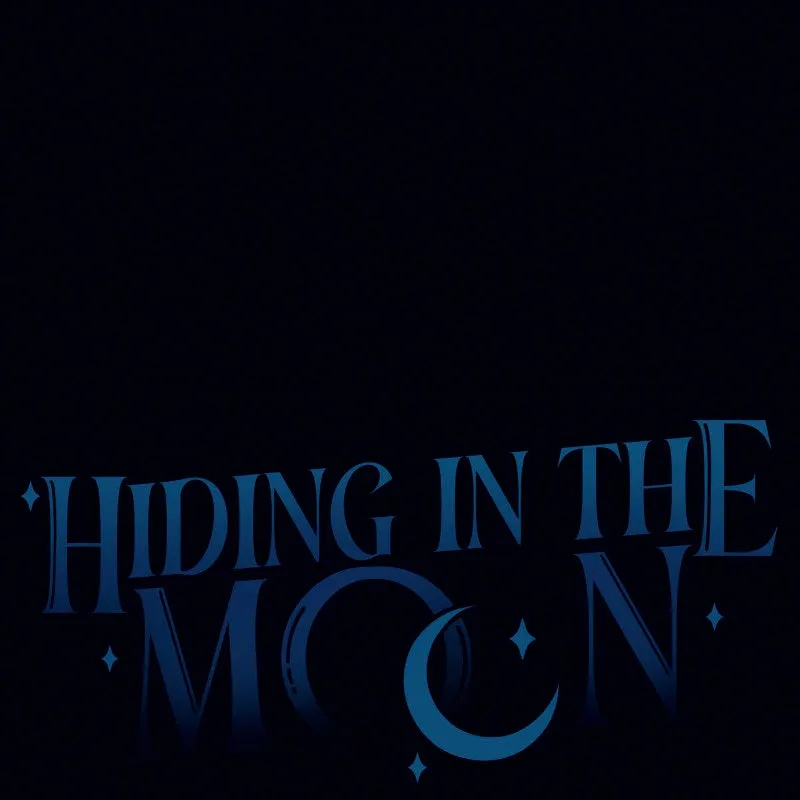 Hiding in the Moon Chapter 59 page 31 - 