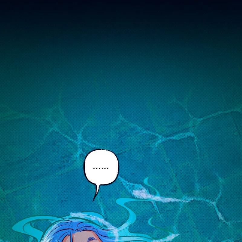Hiding in the Moon Chapter 59 page 33 - 