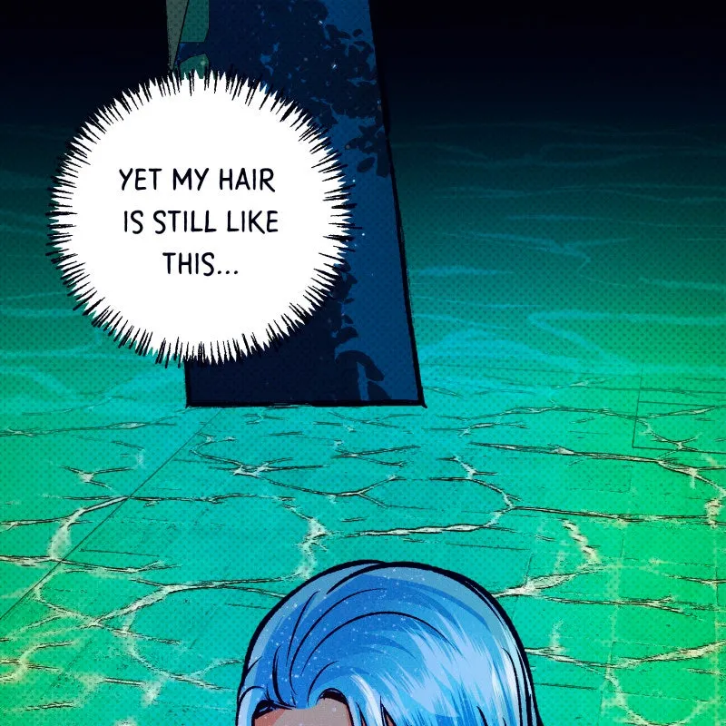 Hiding in the Moon Chapter 59 page 38 - 