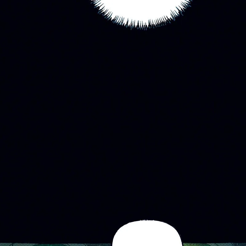 Hiding in the Moon Chapter 59 page 40 - 