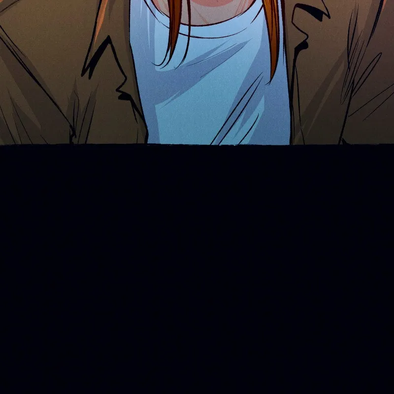 Hiding in the Moon Chapter 59 page 44 - 