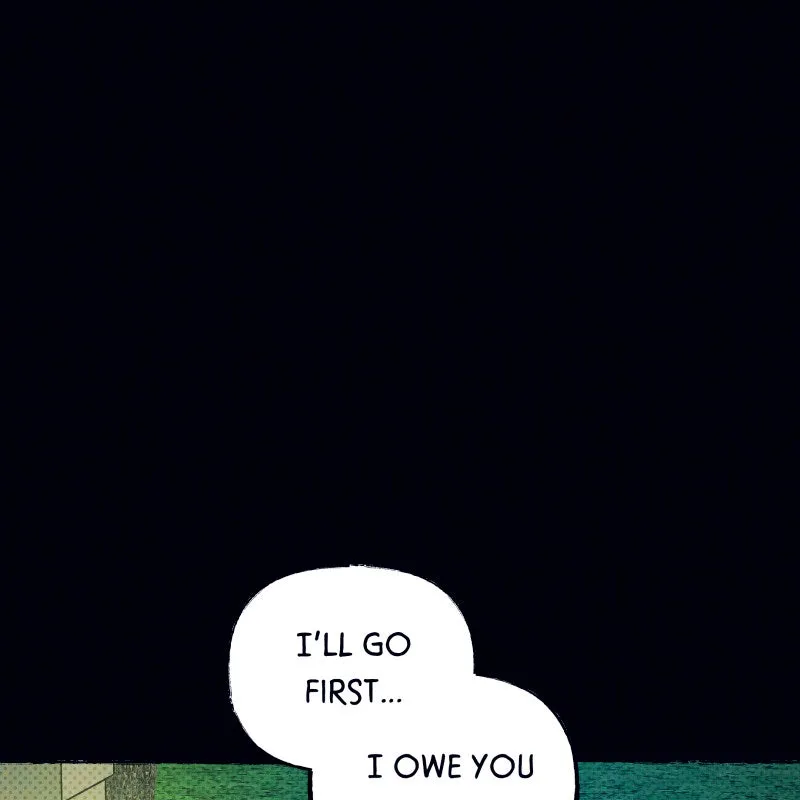 Hiding in the Moon Chapter 59 page 49 - 