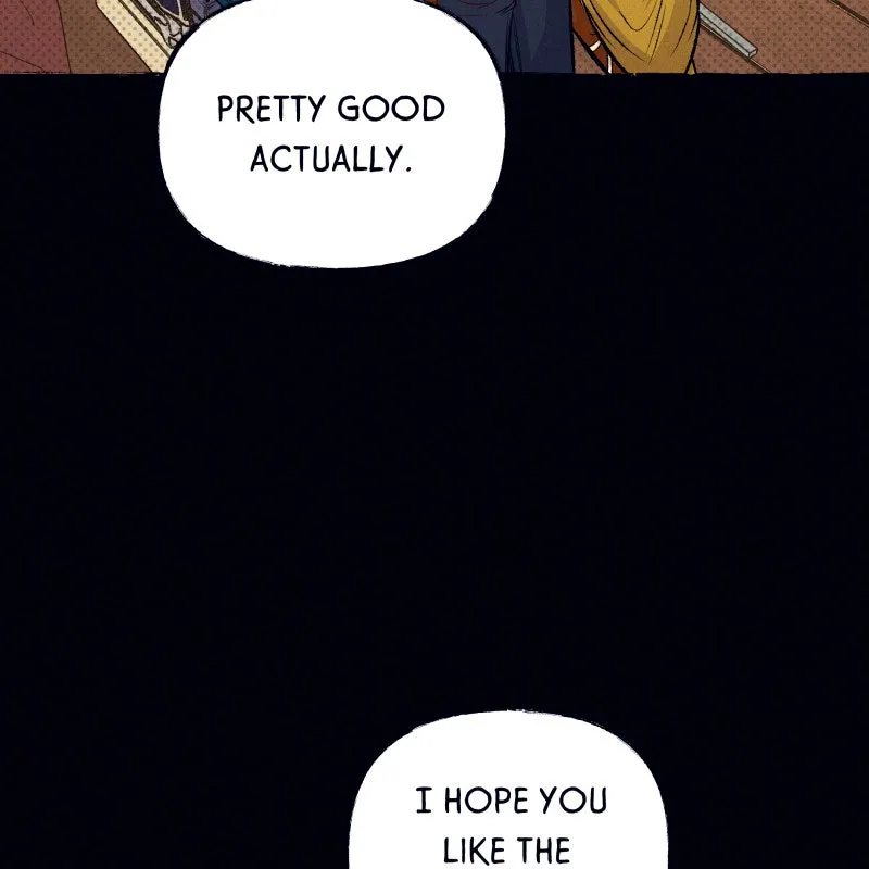 Hiding in the Moon Chapter 59 page 6 - 