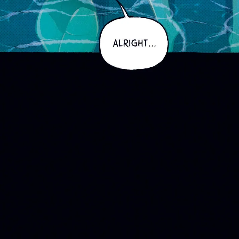 Hiding in the Moon Chapter 59 page 51 - 
