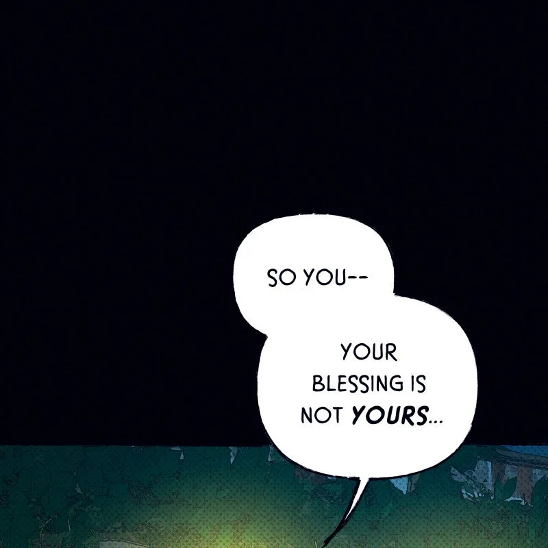 Hiding in the Moon Chapter 59 page 57 - 