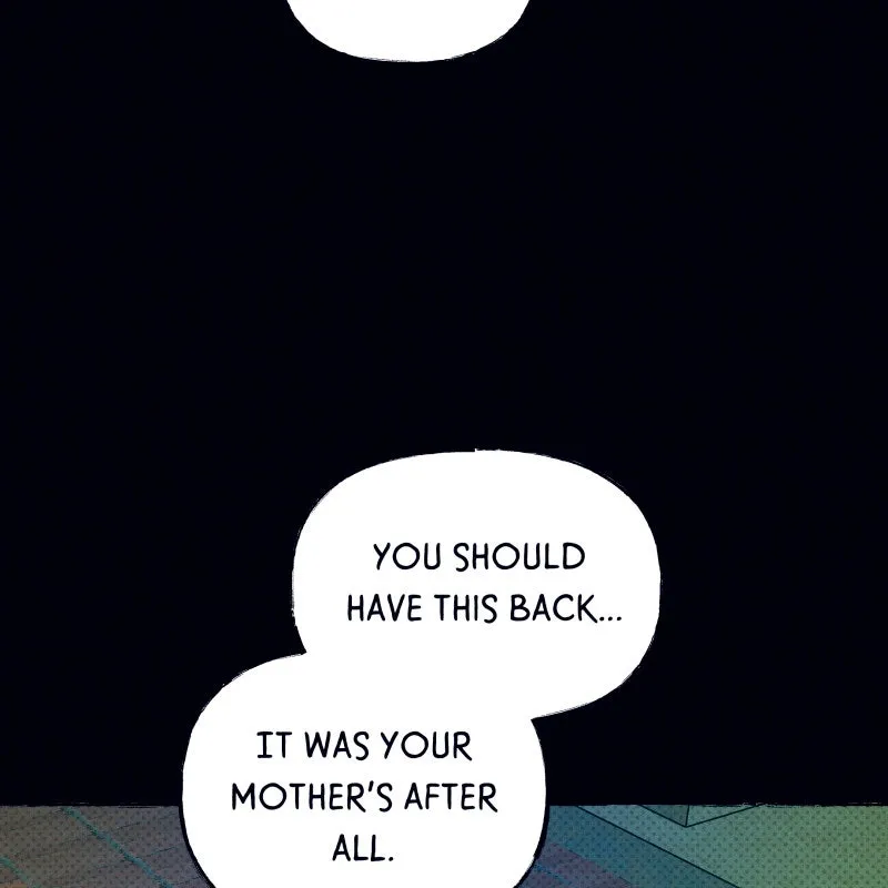 Hiding in the Moon Chapter 59 page 59 - 