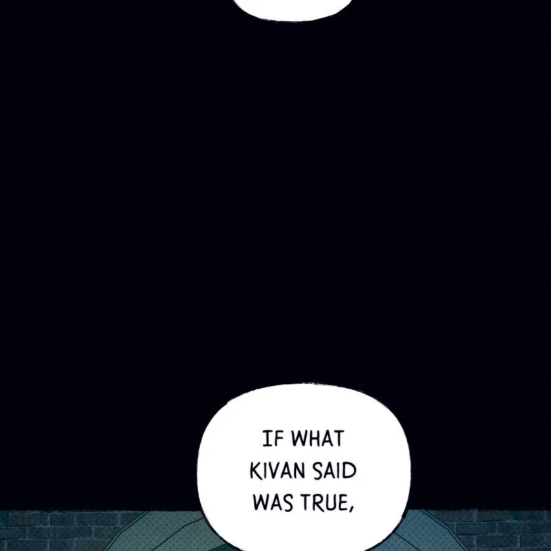 Hiding in the Moon Chapter 59 page 61 - 