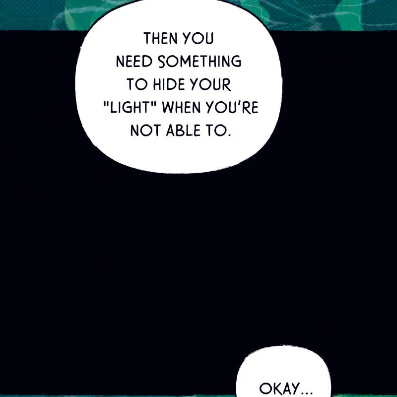 Hiding in the Moon Chapter 59 page 63 - 