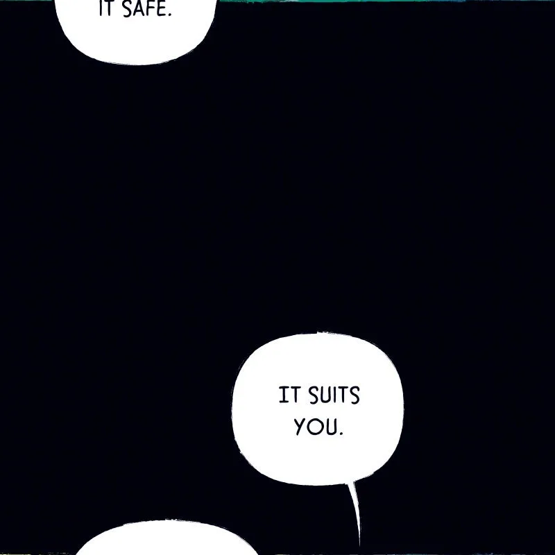 Hiding in the Moon Chapter 59 page 65 - 