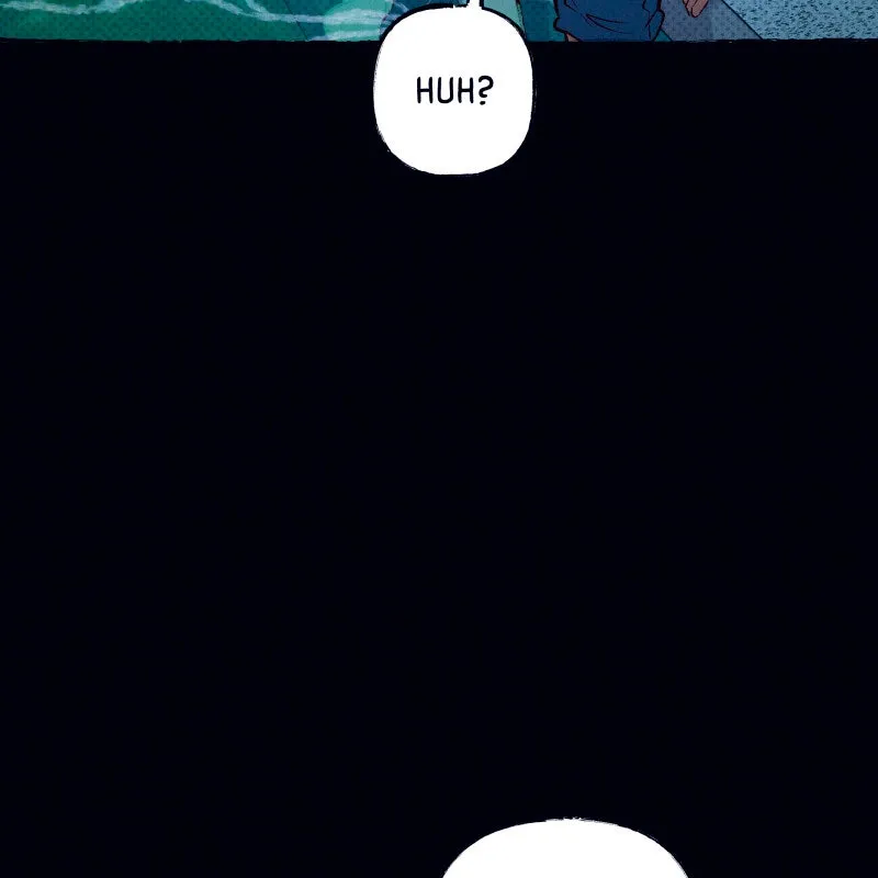 Hiding in the Moon Chapter 59 page 67 - 