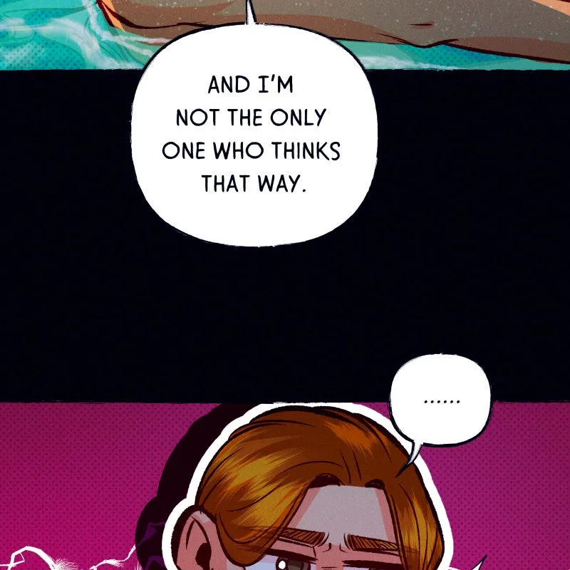 Hiding in the Moon Chapter 59 page 69 - 