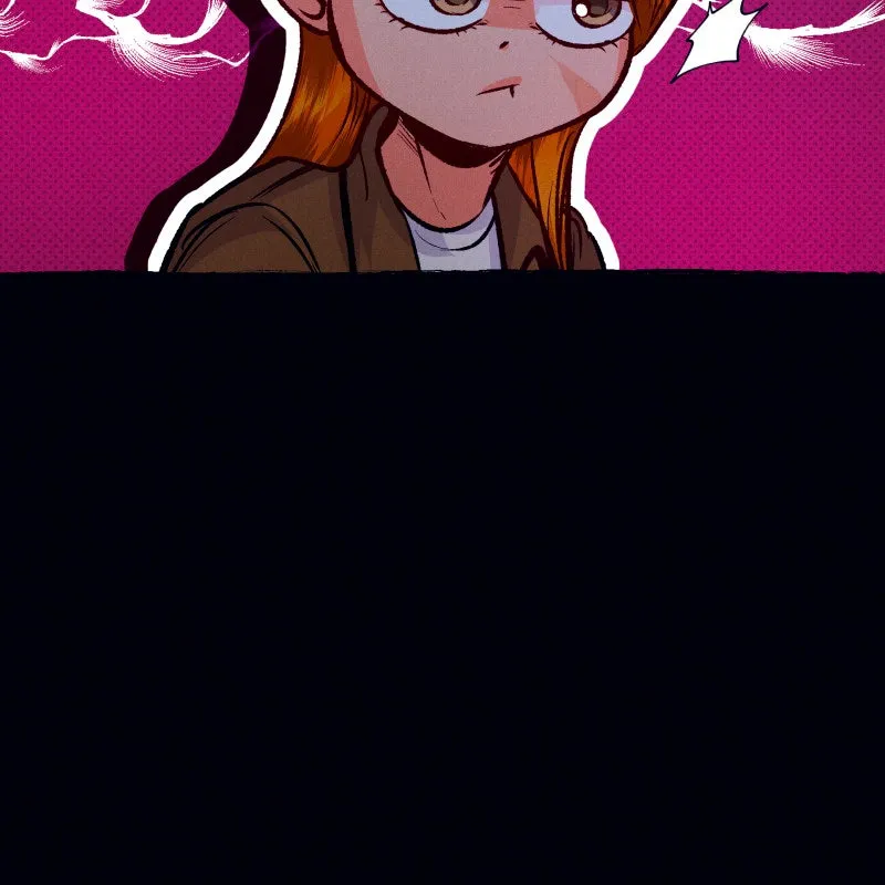 Hiding in the Moon Chapter 59 page 70 - 