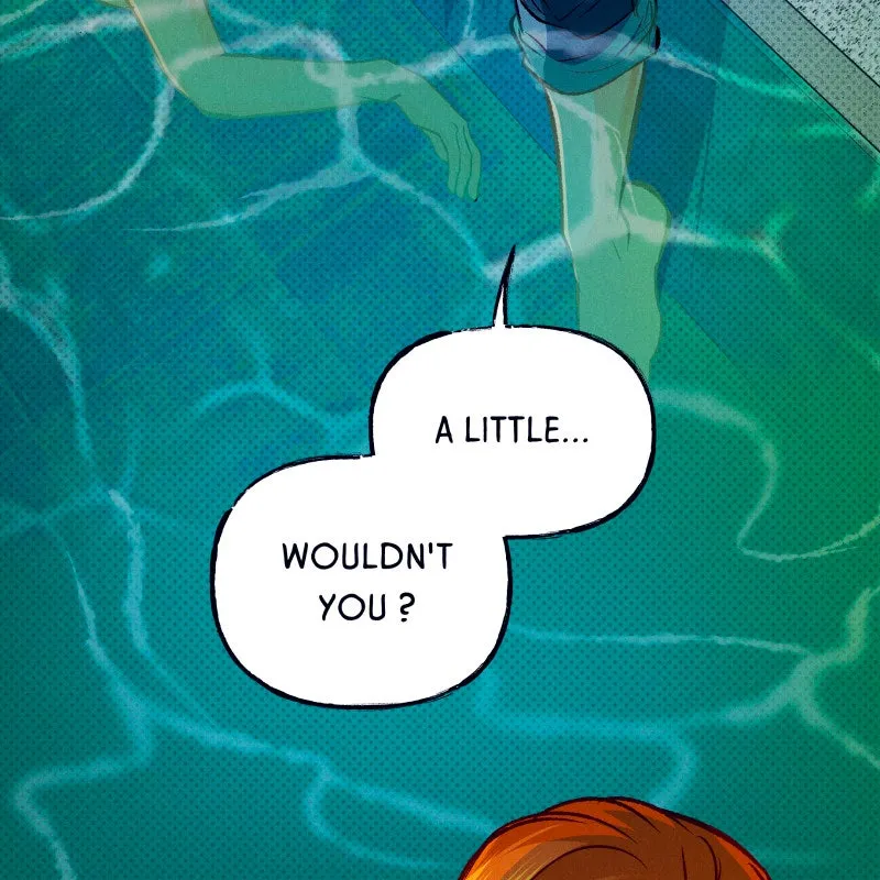 Hiding in the Moon Chapter 59 page 75 - 