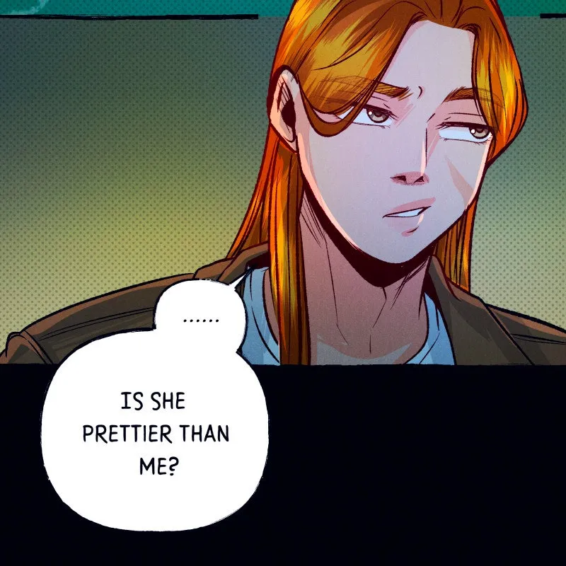 Hiding in the Moon Chapter 59 page 76 - 
