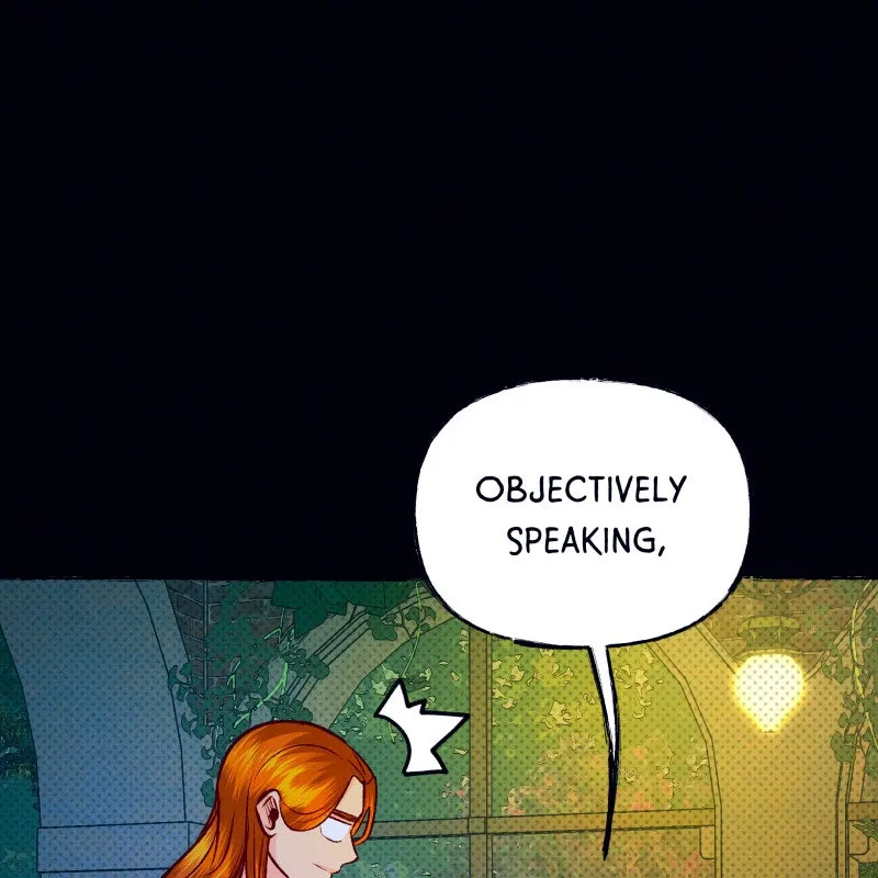 Hiding in the Moon Chapter 59 page 77 - 