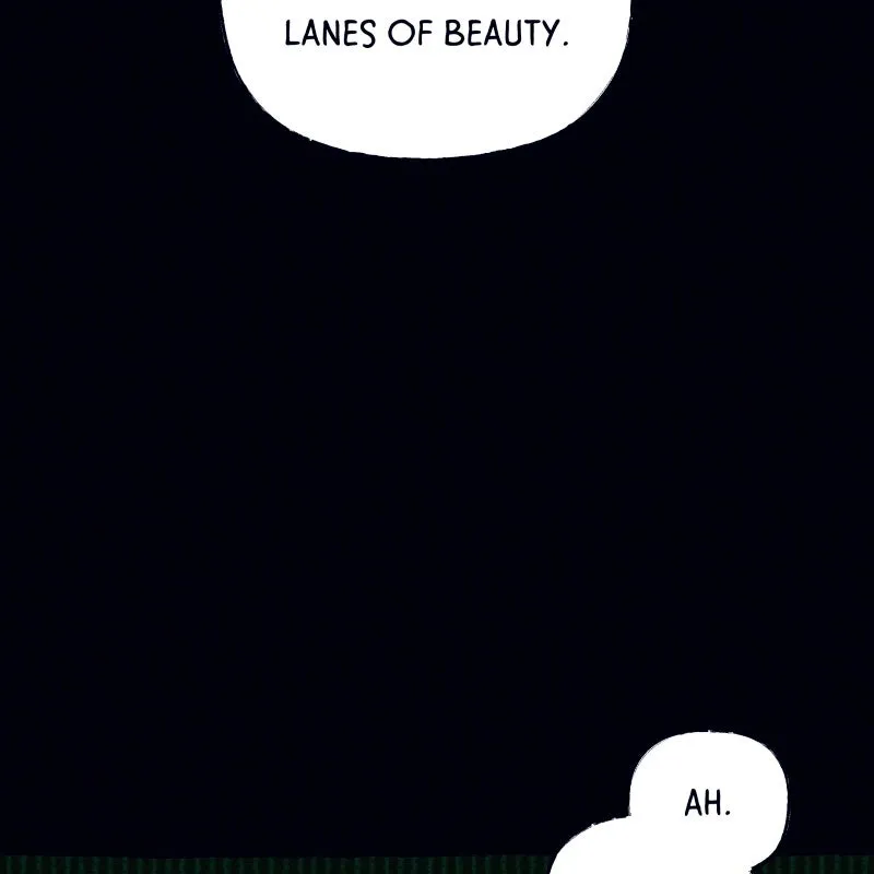 Hiding in the Moon Chapter 59 page 79 - 