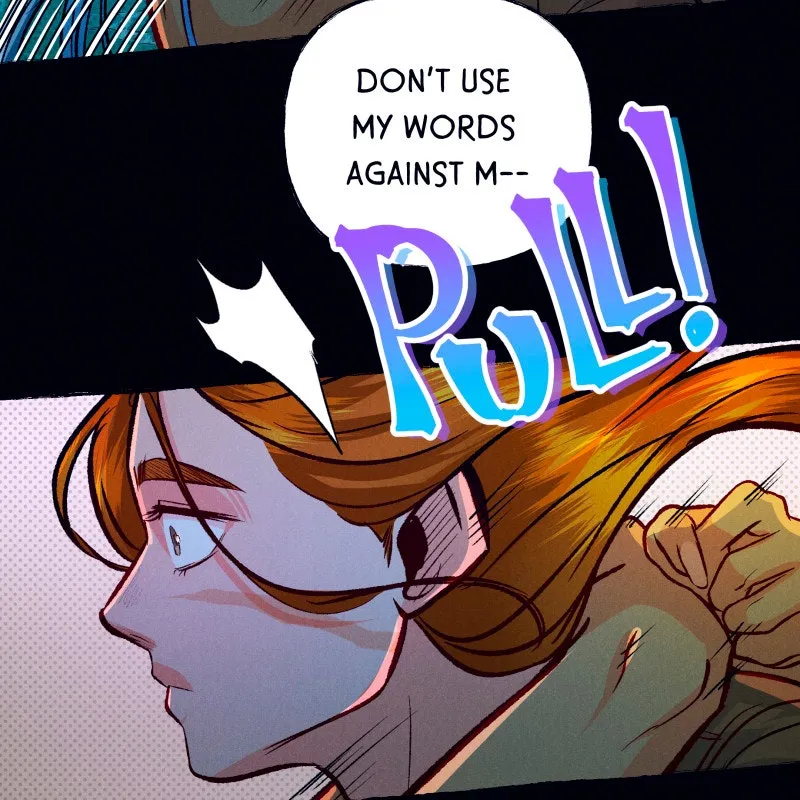 Hiding in the Moon Chapter 59 page 83 - 