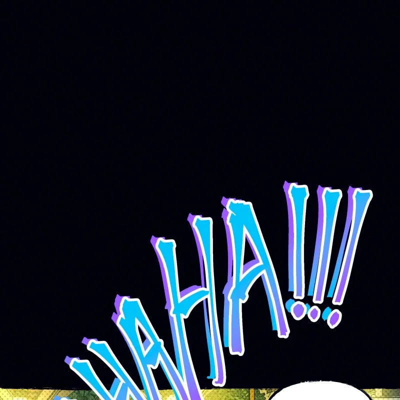 Hiding in the Moon Chapter 59 page 87 - 