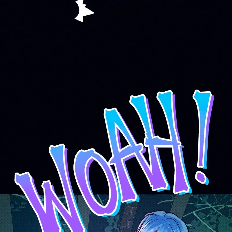 Hiding in the Moon Chapter 59 page 89 - 