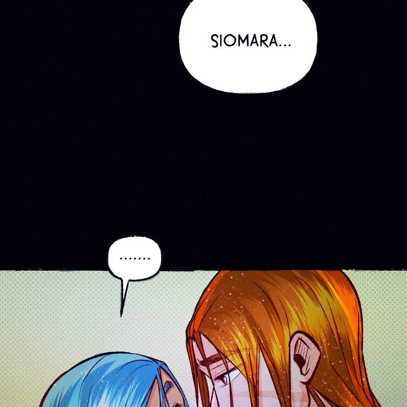 Hiding in the Moon Chapter 59 page 95 - 