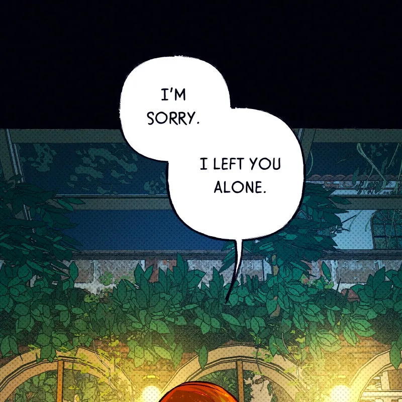 Hiding in the Moon Chapter 59 page 97 - 