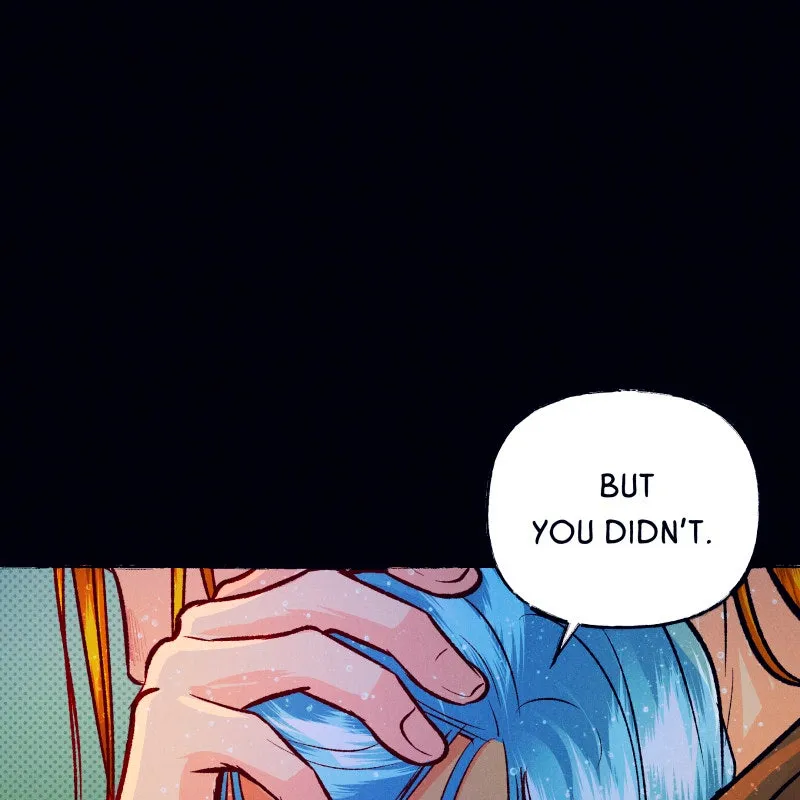 Hiding in the Moon Chapter 59 page 99 - 