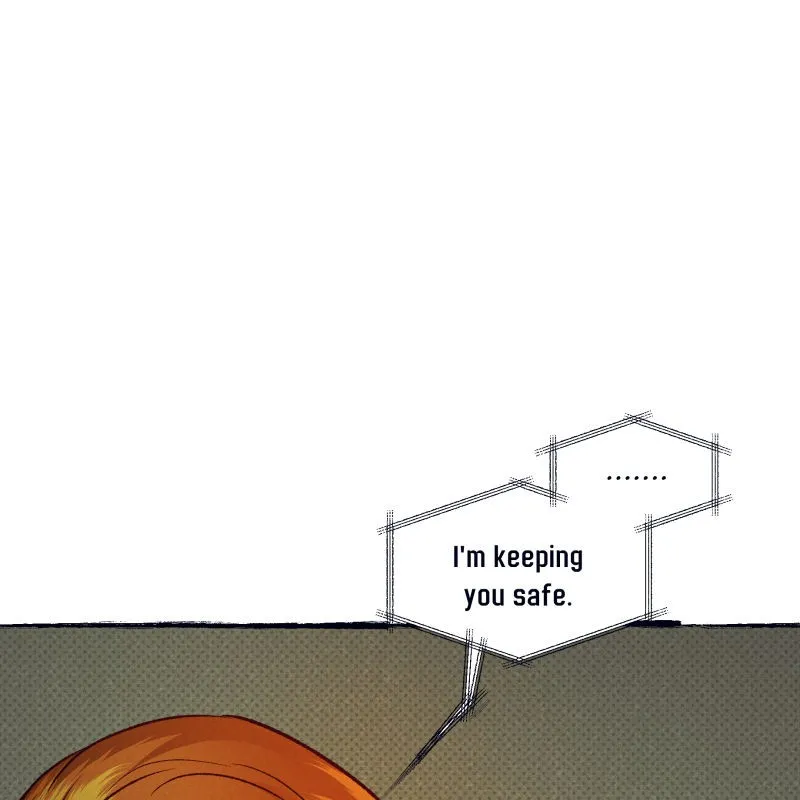 Hiding in the Moon Chapter 6 page 16 - 