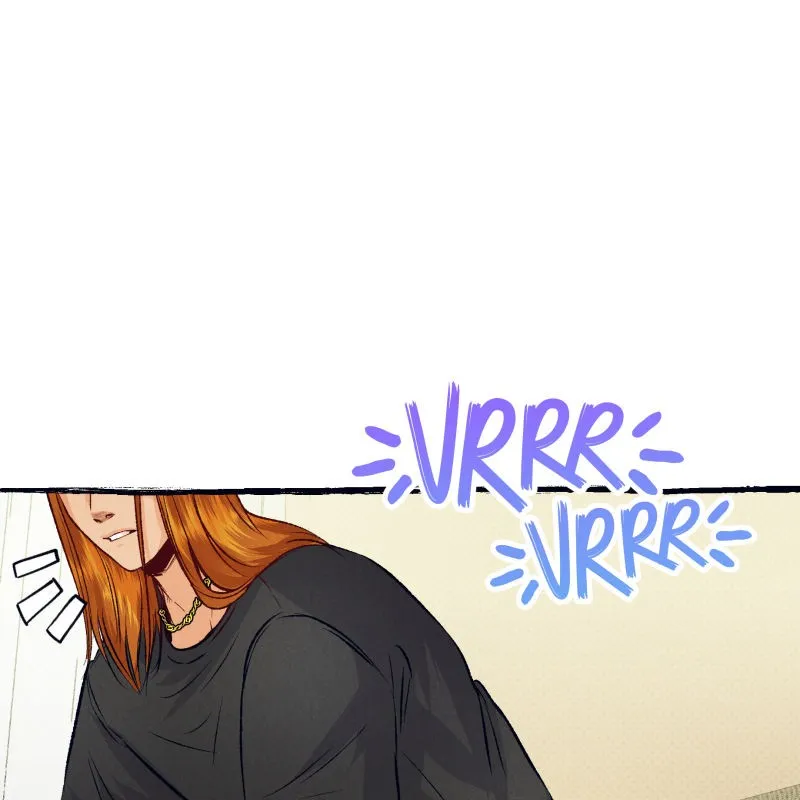 Hiding in the Moon Chapter 6 page 3 - 