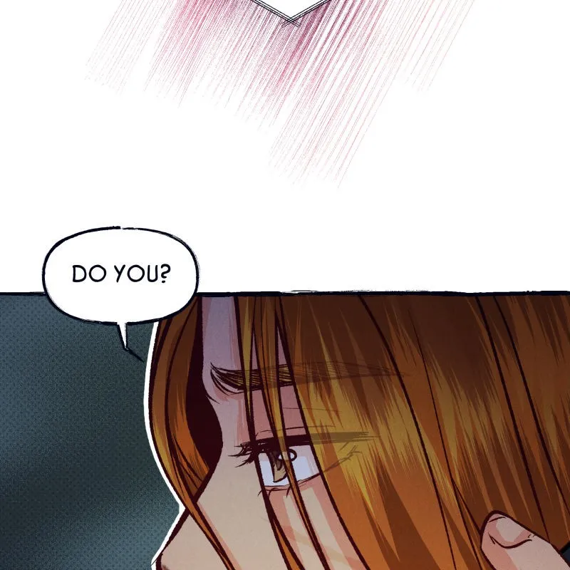 Hiding in the Moon Chapter 6 page 21 - 