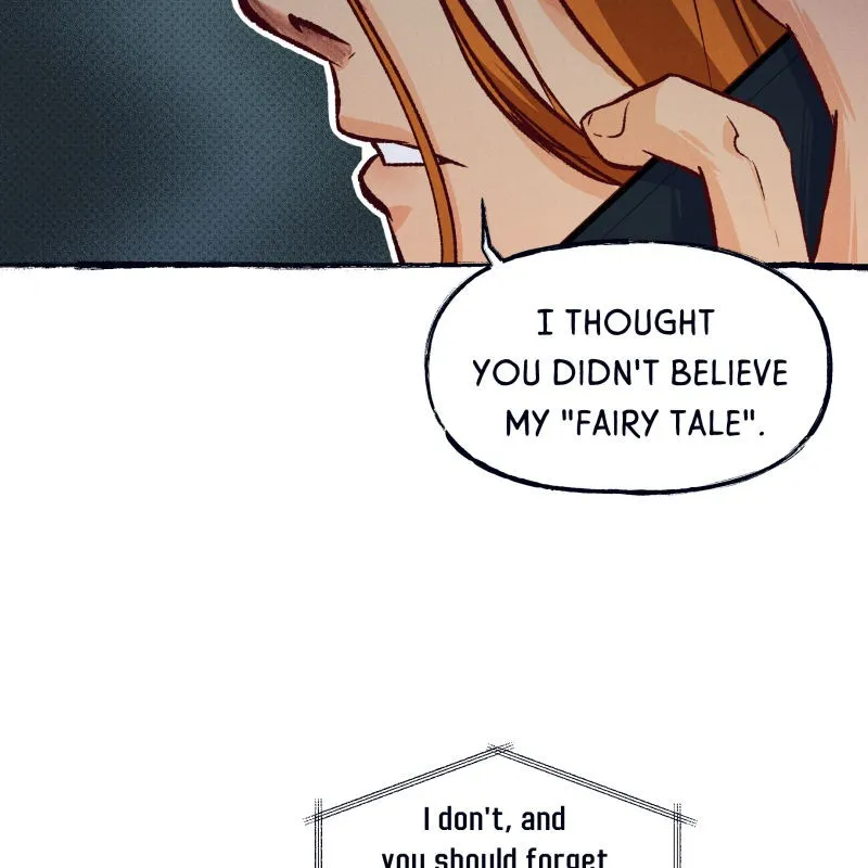 Hiding in the Moon Chapter 6 page 22 - 