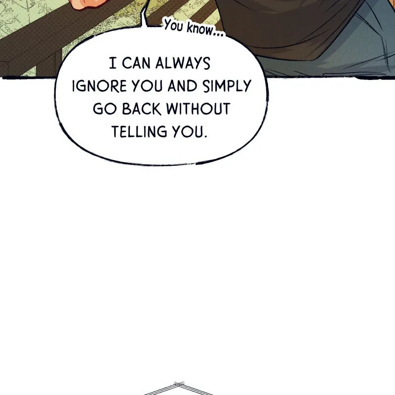 Hiding in the Moon Chapter 6 page 24 - 