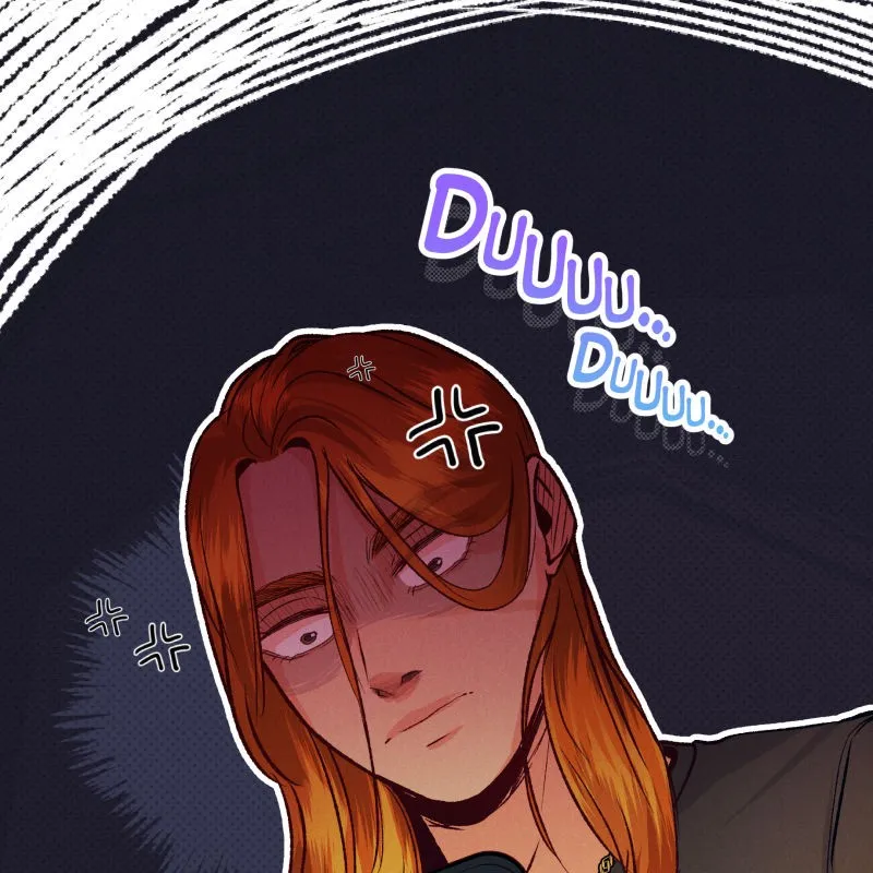 Hiding in the Moon Chapter 6 page 28 - 